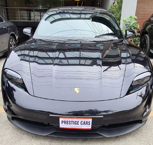 Prestige Cars Import your favorite cars